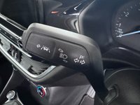 USED 2019 69 FORD FIESTA 1.1 Ti-VCT Trend Hatchback 5dr Petrol Manual Euro 6 (s/s) (85 ps) APPLE CARPLAY / ANDROID AUTO