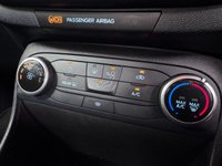 USED 2019 69 FORD FIESTA 1.1 Ti-VCT Trend Hatchback 5dr Petrol Manual Euro 6 (s/s) (85 ps) APPLE CARPLAY / ANDROID AUTO