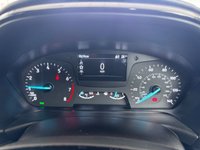 USED 2019 69 FORD FIESTA 1.1 Ti-VCT Trend Hatchback 5dr Petrol Manual Euro 6 (s/s) (85 ps) APPLE CARPLAY / ANDROID AUTO