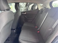 USED 2019 69 FORD FIESTA 1.1 Ti-VCT Trend Hatchback 5dr Petrol Manual Euro 6 (s/s) (85 ps) APPLE CARPLAY / ANDROID AUTO