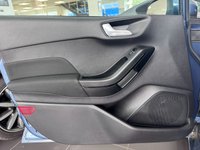 USED 2019 69 FORD FIESTA 1.1 Ti-VCT Trend Hatchback 5dr Petrol Manual Euro 6 (s/s) (85 ps) APPLE CARPLAY / ANDROID AUTO