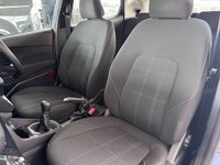 USED 2019 69 FORD FIESTA 1.1 Ti-VCT Trend Hatchback 5dr Petrol Manual Euro 6 (s/s) (85 ps) APPLE CARPLAY / ANDROID AUTO