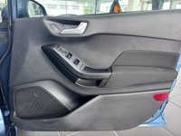 USED 2019 69 FORD FIESTA 1.1 Ti-VCT Trend Hatchback 5dr Petrol Manual Euro 6 (s/s) (85 ps) APPLE CARPLAY / ANDROID AUTO