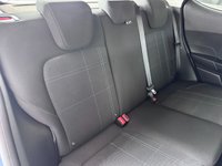 USED 2019 69 FORD FIESTA 1.1 Ti-VCT Trend Hatchback 5dr Petrol Manual Euro 6 (s/s) (85 ps) APPLE CARPLAY / ANDROID AUTO