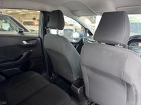 USED 2019 69 FORD FIESTA 1.1 Ti-VCT Trend Hatchback 5dr Petrol Manual Euro 6 (s/s) (85 ps) APPLE CARPLAY / ANDROID AUTO