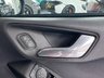 USED 2019 69 FORD FIESTA 1.1 Ti-VCT Trend Hatchback 5dr Petrol Manual Euro 6 (s/s) (85 ps) APPLE CARPLAY / ANDROID AUTO