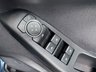 USED 2019 69 FORD FIESTA 1.1 Ti-VCT Trend Hatchback 5dr Petrol Manual Euro 6 (s/s) (85 ps) APPLE CARPLAY / ANDROID AUTO