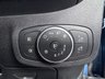 USED 2019 69 FORD FIESTA 1.1 Ti-VCT Trend Hatchback 5dr Petrol Manual Euro 6 (s/s) (85 ps) APPLE CARPLAY / ANDROID AUTO