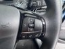 USED 2019 69 FORD FIESTA 1.1 Ti-VCT Trend Hatchback 5dr Petrol Manual Euro 6 (s/s) (85 ps) APPLE CARPLAY / ANDROID AUTO