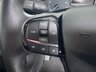 USED 2019 69 FORD FIESTA 1.1 Ti-VCT Trend Hatchback 5dr Petrol Manual Euro 6 (s/s) (85 ps) APPLE CARPLAY / ANDROID AUTO