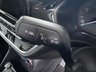 USED 2019 69 FORD FIESTA 1.1 Ti-VCT Trend Hatchback 5dr Petrol Manual Euro 6 (s/s) (85 ps) APPLE CARPLAY / ANDROID AUTO