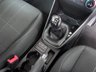 USED 2019 69 FORD FIESTA 1.1 Ti-VCT Trend Hatchback 5dr Petrol Manual Euro 6 (s/s) (85 ps) APPLE CARPLAY / ANDROID AUTO