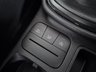 USED 2019 69 FORD FIESTA 1.1 Ti-VCT Trend Hatchback 5dr Petrol Manual Euro 6 (s/s) (85 ps) APPLE CARPLAY / ANDROID AUTO