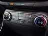 USED 2019 69 FORD FIESTA 1.1 Ti-VCT Trend Hatchback 5dr Petrol Manual Euro 6 (s/s) (85 ps) APPLE CARPLAY / ANDROID AUTO
