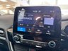 USED 2019 69 FORD FIESTA 1.1 Ti-VCT Trend Hatchback 5dr Petrol Manual Euro 6 (s/s) (85 ps) APPLE CARPLAY / ANDROID AUTO