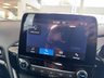 USED 2019 69 FORD FIESTA 1.1 Ti-VCT Trend Hatchback 5dr Petrol Manual Euro 6 (s/s) (85 ps) APPLE CARPLAY / ANDROID AUTO