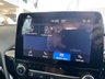 USED 2019 69 FORD FIESTA 1.1 Ti-VCT Trend Hatchback 5dr Petrol Manual Euro 6 (s/s) (85 ps) APPLE CARPLAY / ANDROID AUTO