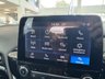 USED 2019 69 FORD FIESTA 1.1 Ti-VCT Trend Hatchback 5dr Petrol Manual Euro 6 (s/s) (85 ps) APPLE CARPLAY / ANDROID AUTO