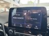 USED 2019 69 FORD FIESTA 1.1 Ti-VCT Trend Hatchback 5dr Petrol Manual Euro 6 (s/s) (85 ps) APPLE CARPLAY / ANDROID AUTO