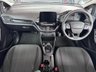 USED 2019 69 FORD FIESTA 1.1 Ti-VCT Trend Hatchback 5dr Petrol Manual Euro 6 (s/s) (85 ps) APPLE CARPLAY / ANDROID AUTO