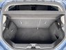 USED 2019 69 FORD FIESTA 1.1 Ti-VCT Trend Hatchback 5dr Petrol Manual Euro 6 (s/s) (85 ps) APPLE CARPLAY / ANDROID AUTO