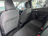 USED 2019 69 FORD FIESTA 1.1 Ti-VCT Trend Hatchback 5dr Petrol Manual Euro 6 (s/s) (85 ps) APPLE CARPLAY / ANDROID AUTO