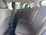 USED 2019 69 FORD FIESTA 1.1 Ti-VCT Trend Hatchback 5dr Petrol Manual Euro 6 (s/s) (85 ps) APPLE CARPLAY / ANDROID AUTO