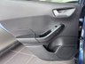 USED 2019 69 FORD FIESTA 1.1 Ti-VCT Trend Hatchback 5dr Petrol Manual Euro 6 (s/s) (85 ps) APPLE CARPLAY / ANDROID AUTO