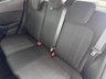 USED 2019 69 FORD FIESTA 1.1 Ti-VCT Trend Hatchback 5dr Petrol Manual Euro 6 (s/s) (85 ps) APPLE CARPLAY / ANDROID AUTO