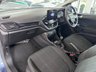 USED 2019 69 FORD FIESTA 1.1 Ti-VCT Trend Hatchback 5dr Petrol Manual Euro 6 (s/s) (85 ps) APPLE CARPLAY / ANDROID AUTO