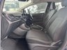 USED 2019 69 FORD FIESTA 1.1 Ti-VCT Trend Hatchback 5dr Petrol Manual Euro 6 (s/s) (85 ps) APPLE CARPLAY / ANDROID AUTO