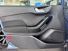USED 2019 69 FORD FIESTA 1.1 Ti-VCT Trend Hatchback 5dr Petrol Manual Euro 6 (s/s) (85 ps) APPLE CARPLAY / ANDROID AUTO