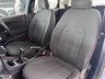 USED 2019 69 FORD FIESTA 1.1 Ti-VCT Trend Hatchback 5dr Petrol Manual Euro 6 (s/s) (85 ps) APPLE CARPLAY / ANDROID AUTO