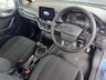 USED 2019 69 FORD FIESTA 1.1 Ti-VCT Trend Hatchback 5dr Petrol Manual Euro 6 (s/s) (85 ps) APPLE CARPLAY / ANDROID AUTO