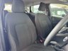 USED 2019 69 FORD FIESTA 1.1 Ti-VCT Trend Hatchback 5dr Petrol Manual Euro 6 (s/s) (85 ps) APPLE CARPLAY / ANDROID AUTO