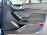 USED 2019 69 FORD FIESTA 1.1 Ti-VCT Trend Hatchback 5dr Petrol Manual Euro 6 (s/s) (85 ps) APPLE CARPLAY / ANDROID AUTO