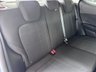 USED 2019 69 FORD FIESTA 1.1 Ti-VCT Trend Hatchback 5dr Petrol Manual Euro 6 (s/s) (85 ps) APPLE CARPLAY / ANDROID AUTO