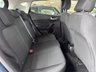 USED 2019 69 FORD FIESTA 1.1 Ti-VCT Trend Hatchback 5dr Petrol Manual Euro 6 (s/s) (85 ps) APPLE CARPLAY / ANDROID AUTO