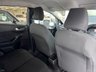 USED 2019 69 FORD FIESTA 1.1 Ti-VCT Trend Hatchback 5dr Petrol Manual Euro 6 (s/s) (85 ps) APPLE CARPLAY / ANDROID AUTO