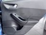 USED 2019 69 FORD FIESTA 1.1 Ti-VCT Trend Hatchback 5dr Petrol Manual Euro 6 (s/s) (85 ps) APPLE CARPLAY / ANDROID AUTO