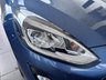 USED 2019 69 FORD FIESTA 1.1 Ti-VCT Trend Hatchback 5dr Petrol Manual Euro 6 (s/s) (85 ps) APPLE CARPLAY / ANDROID AUTO