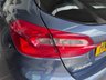 USED 2019 69 FORD FIESTA 1.1 Ti-VCT Trend Hatchback 5dr Petrol Manual Euro 6 (s/s) (85 ps) APPLE CARPLAY / ANDROID AUTO