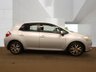 USED 2012 12 TOYOTA AURIS 1.33 Dual VVT-i TR Hatchback 5dr Petrol Manual Euro 4 (s/s) (101 ps) HPI CLEAR, SUPPLIED WITH NEW MOT, SUPPLIED WITH NEW SERVICE, LOW MILEAGE, AIR CONDITIONING, ELECTRIC WINDOWS, PARKING SENSORS, ALLOY WHEELS, MANUAL, 3 MONTHS WARRANTY, 1 YEAR AA BREAKDOWN, AA DEALER
