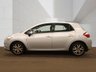 USED 2012 12 TOYOTA AURIS 1.33 Dual VVT-i TR Hatchback 5dr Petrol Manual Euro 4 (s/s) (101 ps) HPI CLEAR, SUPPLIED WITH NEW MOT, SUPPLIED WITH NEW SERVICE, LOW MILEAGE, AIR CONDITIONING, ELECTRIC WINDOWS, PARKING SENSORS, ALLOY WHEELS, MANUAL, 3 MONTHS WARRANTY, 1 YEAR AA BREAKDOWN, AA DEALER
