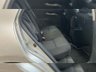USED 2012 12 TOYOTA AURIS 1.33 Dual VVT-i TR Hatchback 5dr Petrol Manual Euro 4 (s/s) (101 ps) HPI CLEAR, SUPPLIED WITH NEW MOT, SUPPLIED WITH NEW SERVICE, LOW MILEAGE, AIR CONDITIONING, ELECTRIC WINDOWS, PARKING SENSORS, ALLOY WHEELS, MANUAL, 3 MONTHS WARRANTY, 1 YEAR AA BREAKDOWN, AA DEALER