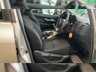 USED 2012 12 TOYOTA AURIS 1.33 Dual VVT-i TR Hatchback 5dr Petrol Manual Euro 4 (s/s) (101 ps) HPI CLEAR, SUPPLIED WITH NEW MOT, SUPPLIED WITH NEW SERVICE, LOW MILEAGE, AIR CONDITIONING, ELECTRIC WINDOWS, PARKING SENSORS, ALLOY WHEELS, MANUAL, 3 MONTHS WARRANTY, 1 YEAR AA BREAKDOWN, AA DEALER