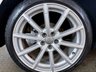 USED 2018 18 AUDI A1 1.4 TFSI CoD S line Hatchback 3dr Petrol S Tronic Euro 6 (s/s) (Nav) (150 ps) 