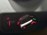 USED 2018 18 AUDI A1 1.4 TFSI CoD S line Hatchback 3dr Petrol S Tronic Euro 6 (s/s) (Nav) (150 ps) 