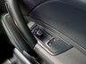 USED 2018 18 AUDI A1 1.4 TFSI CoD S line Hatchback 3dr Petrol S Tronic Euro 6 (s/s) (Nav) (150 ps) 
