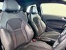 USED 2018 18 AUDI A1 1.4 TFSI CoD S line Hatchback 3dr Petrol S Tronic Euro 6 (s/s) (Nav) (150 ps) 